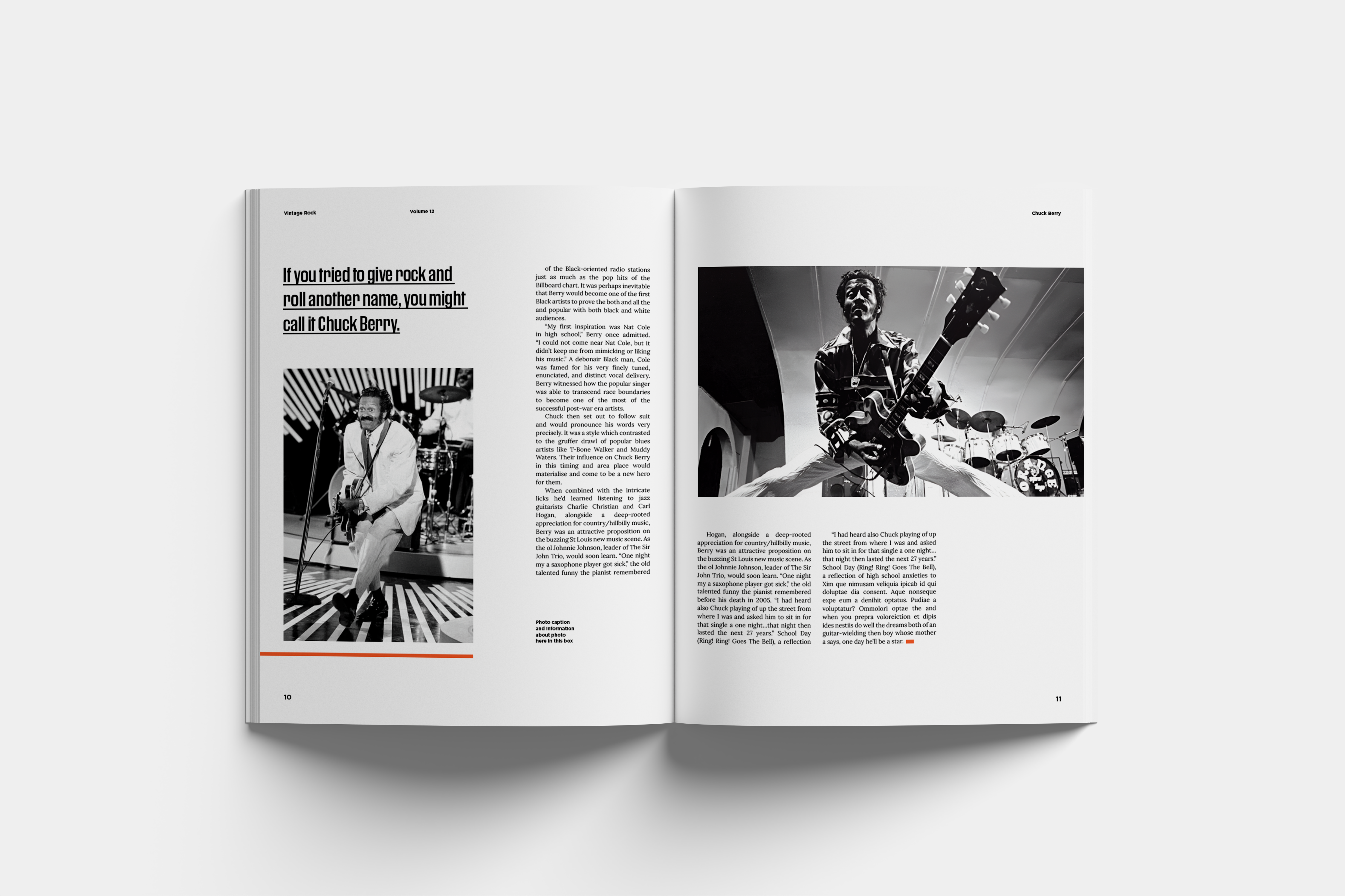 pages 7 8 png